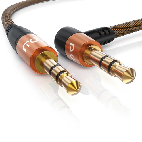 Primewire audio klinkenkabel - audio,