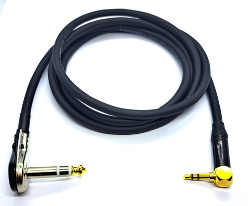 Audiokabel 5mm - audiokabel, 3,5mm