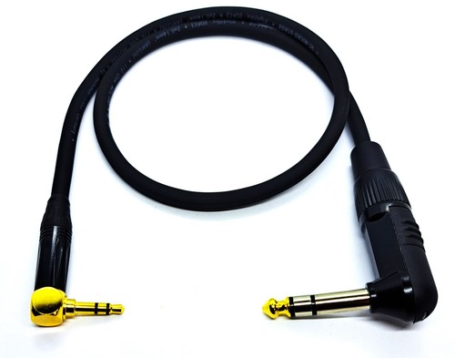 Audiokabel mm - audiokabel, 3,5