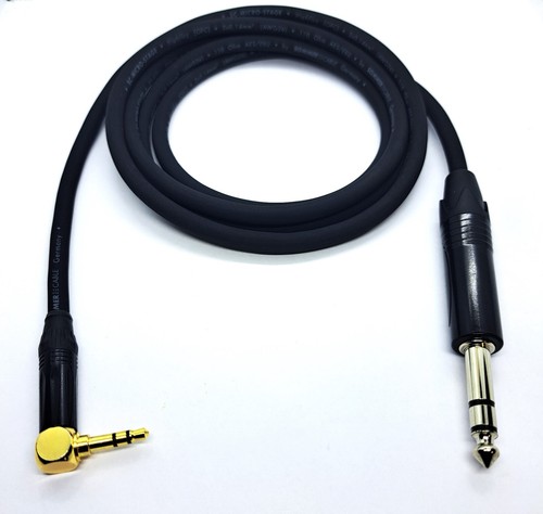 Audiokabel mm - audiokabel,