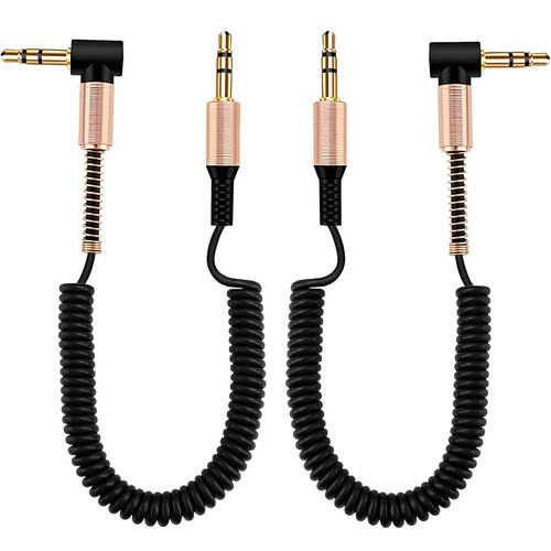 Aux kabel mm klinkenkabel - kabel,