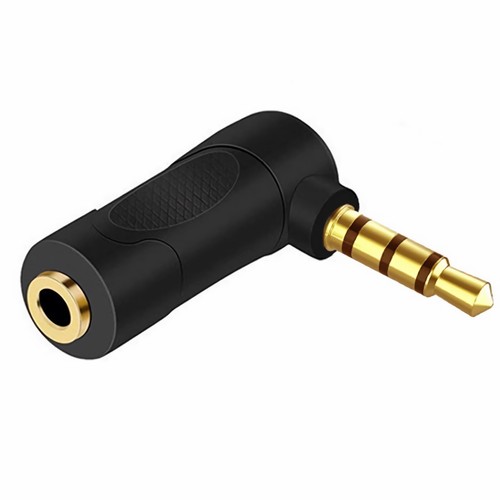 B91 5mm audio verlängerung - b91, 3.5mm