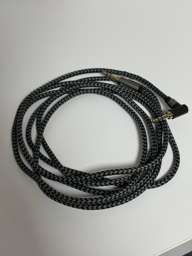 Klinke kabel winkel 5mm - 2m,