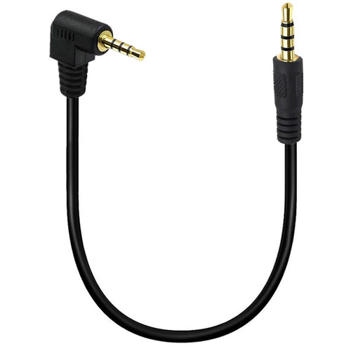 System audio klinke - system-s,