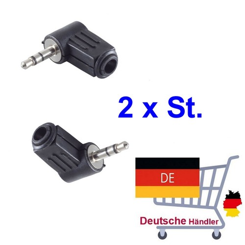 Klinkenstecker stereo - klinkenstecker,