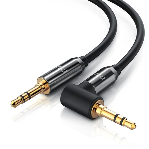 Primewire audio klinkenkabel - primewire,