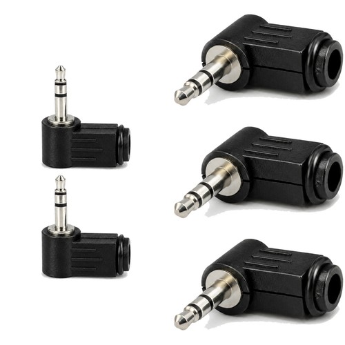 5mm klinke stecker audio - 3,5mm,