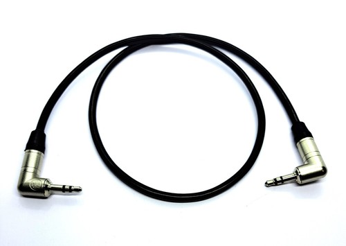 Aux kabel mit 3 5 - mit, mm