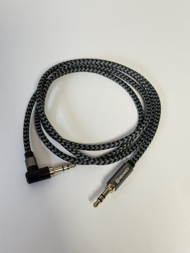 Klinke kabel 2m - klinke,