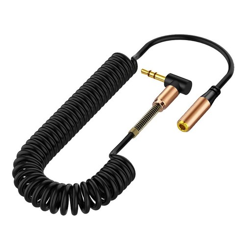 Winkel sound aux audio - sound,