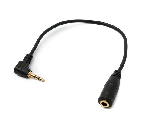 Audio kabel stereo - audio, 15